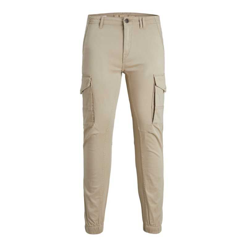 Jack & Jones Pantaloni Uomo