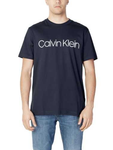 Calvin Klein T-Shirt Man