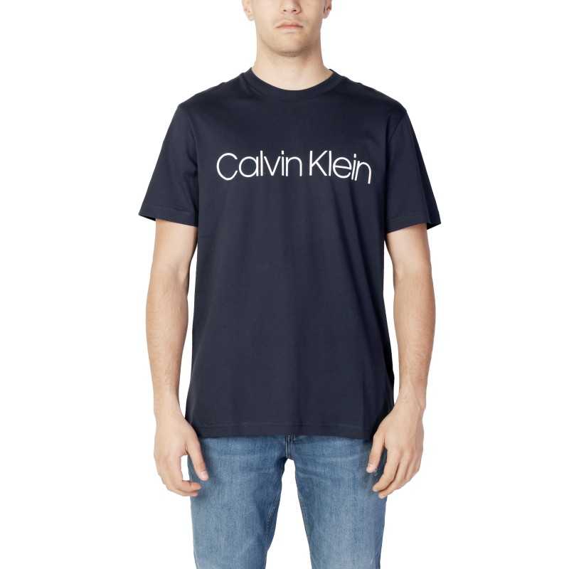 Calvin Klein T-Shirt Man