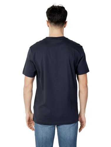 Calvin Klein T-Shirt Uomo