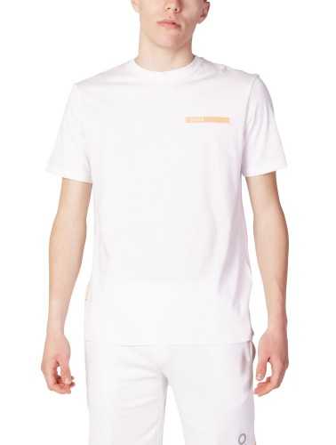 Suns T-Shirt Uomo