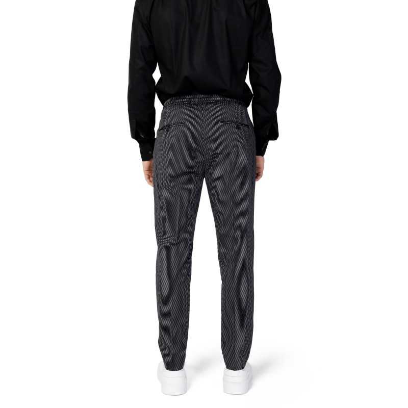 Antony Morato Pants Man