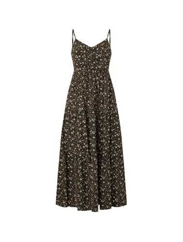 Pepe Jeans Dress Woman