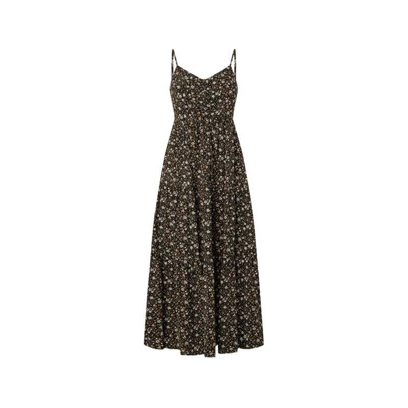 Pepe Jeans Dress Woman