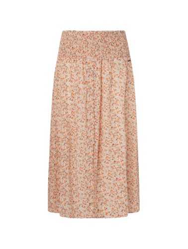 Pepe Jeans Skirt Woman