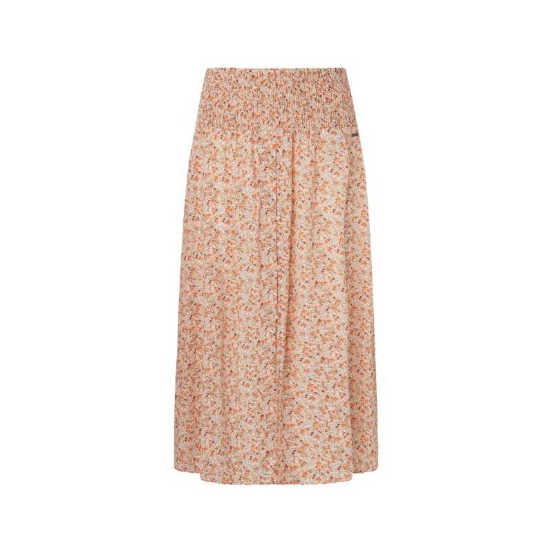 Pepe Jeans Skirt Woman