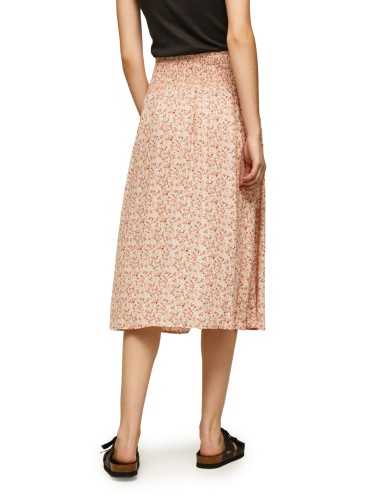 Pepe Jeans Skirt Woman