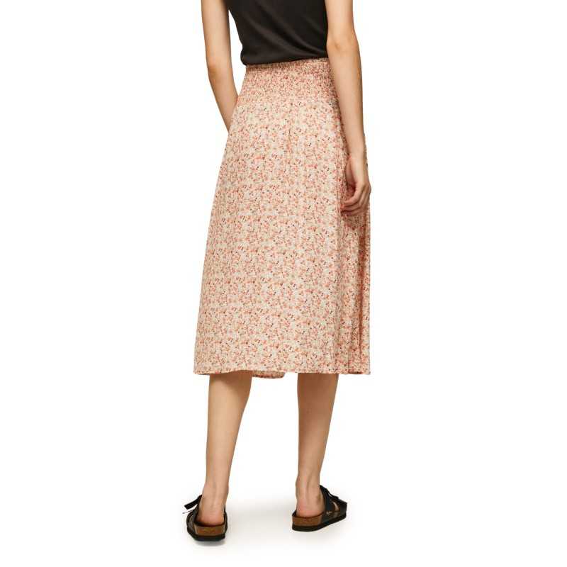 Pepe Jeans Skirt Woman