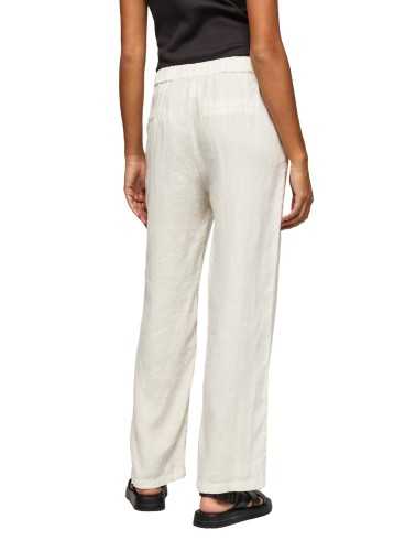 Pepe Jeans Pants Woman