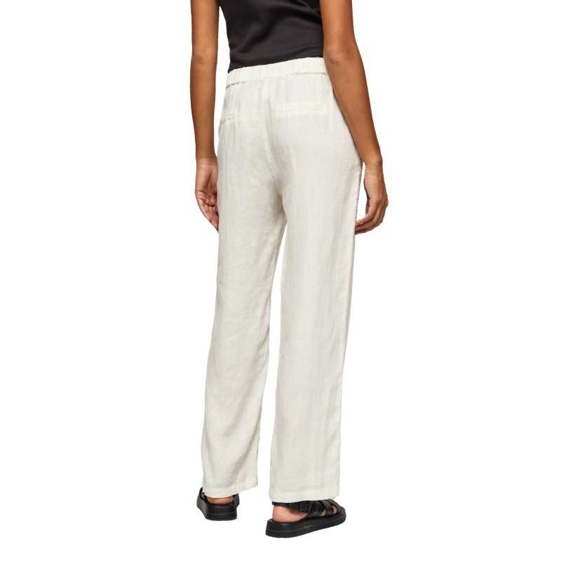 Pepe Jeans Pants Woman