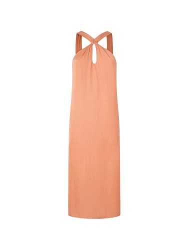 Pepe Jeans Dress Woman