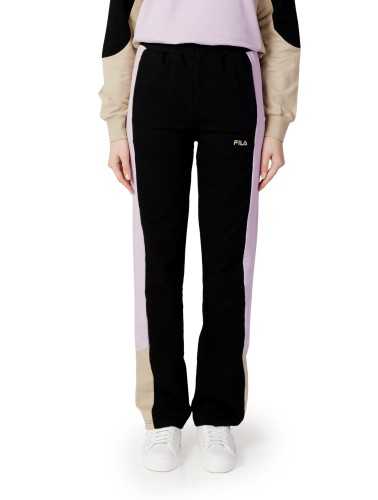 Fila Pants Woman