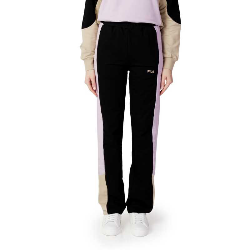 Fila Pants Woman