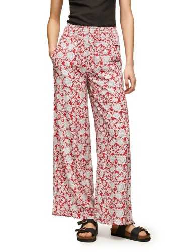 Pepe Jeans Pantaloni Donna