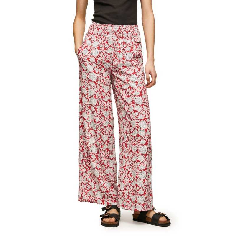 Pepe Jeans Pantaloni Donna