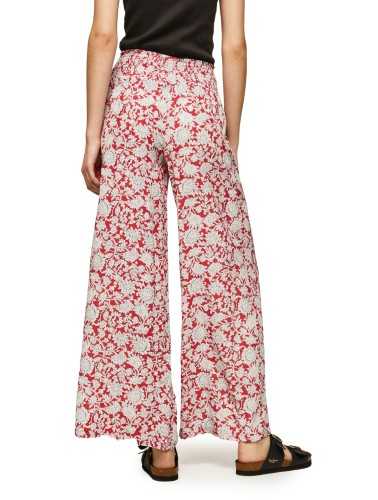 Pepe Jeans Pantaloni Donna