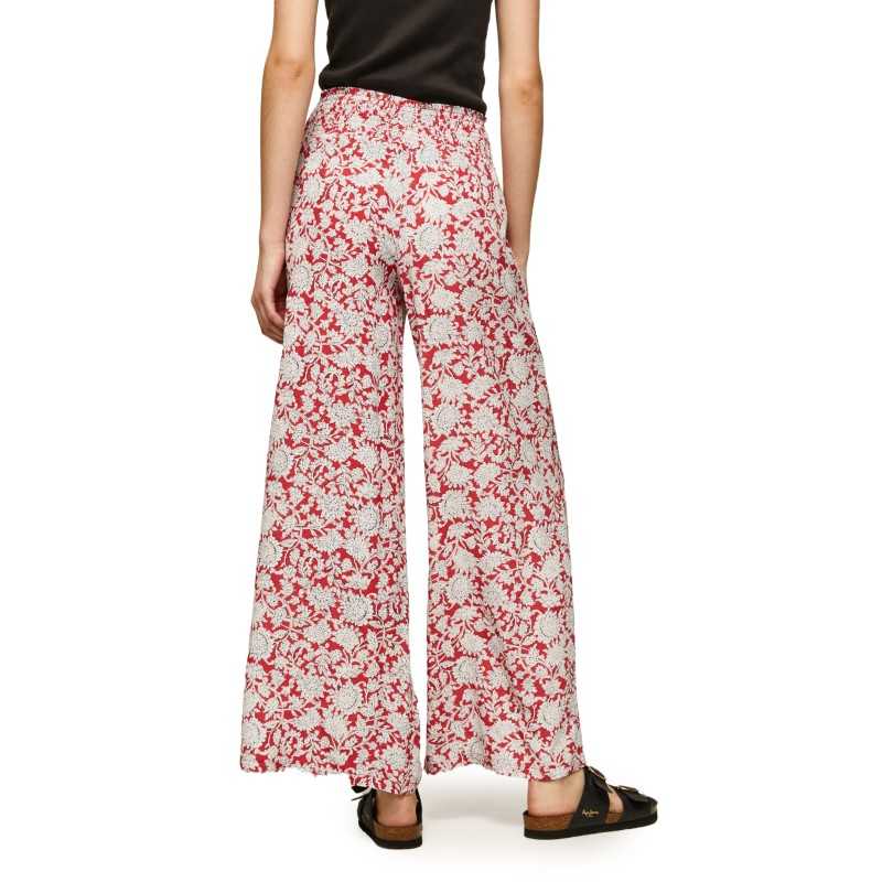 Pepe Jeans Pantaloni Donna