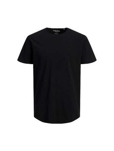 Jack & Jones T-Shirt Man