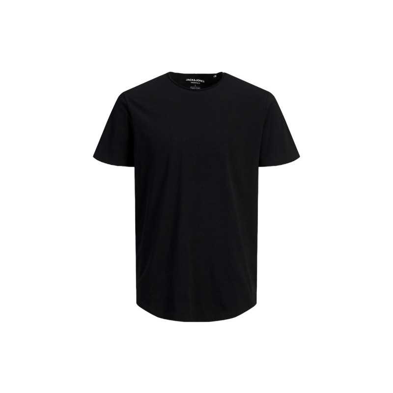 Jack & Jones T-Shirt Man