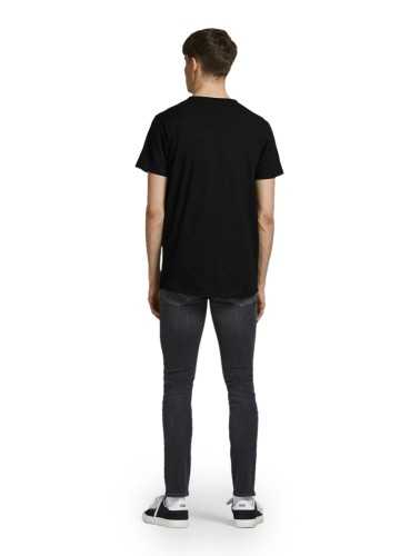 Jack & Jones T-Shirt Man