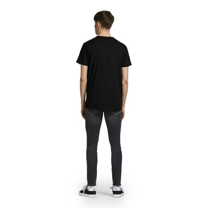 Jack & Jones T-Shirt Man