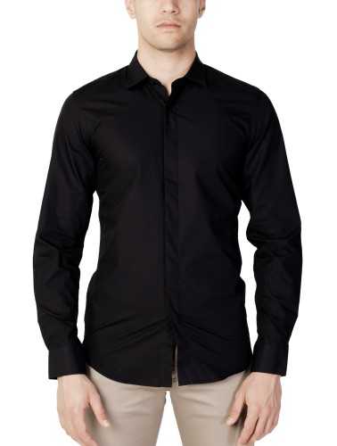 Antony Morato Shirt Man