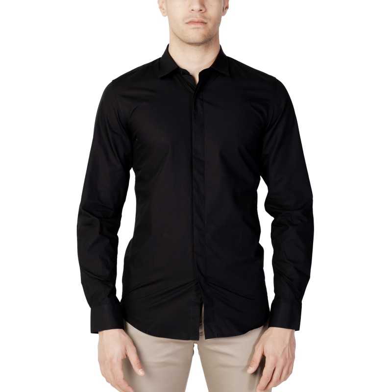 Antony Morato Shirt Man