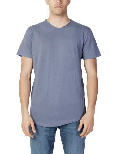 Jack & Jones T-Shirt Man