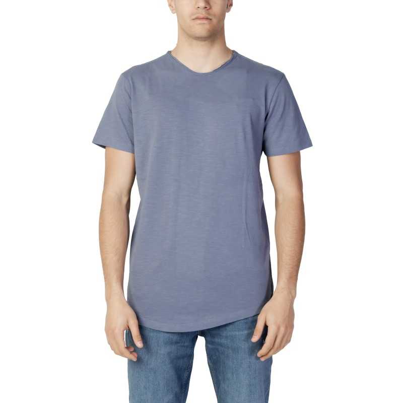 Jack & Jones T-Shirt Man