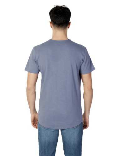 Jack & Jones T-Shirt Man