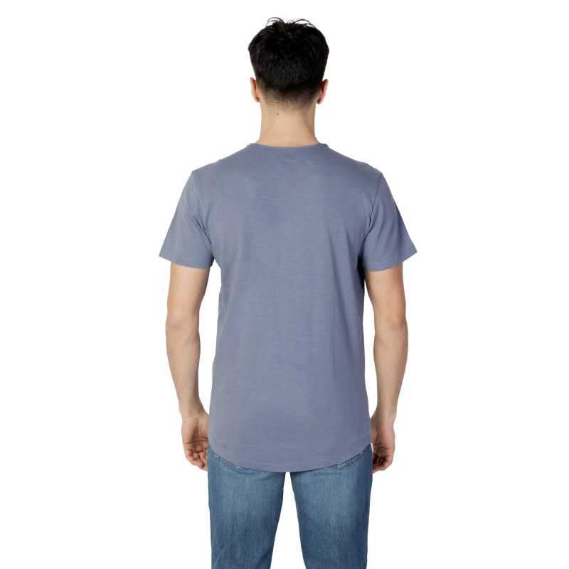 Jack & Jones T-Shirt Man