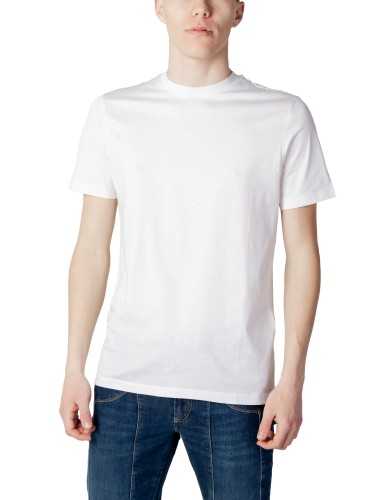 Liu Jo T-Shirt Man