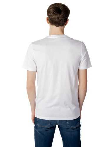 Liu Jo T-Shirt Uomo