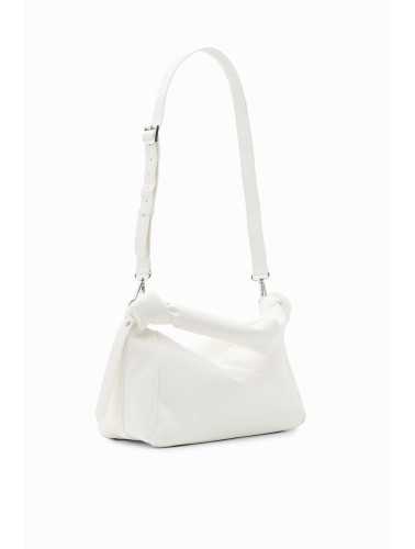 Desigual Borsa Donna