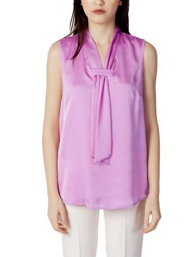 Sandro Ferrone Blouse Donna