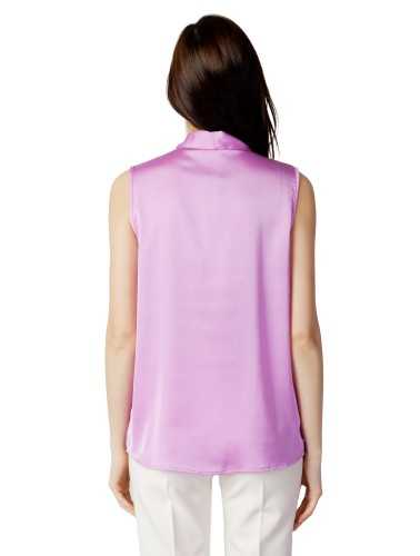 Sandro Ferrone Blouse Donna