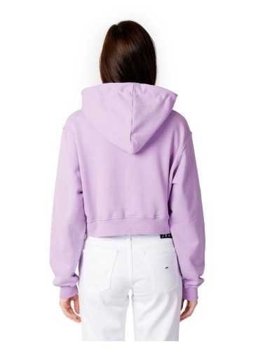 Hinnominate Sweatshirt Woman