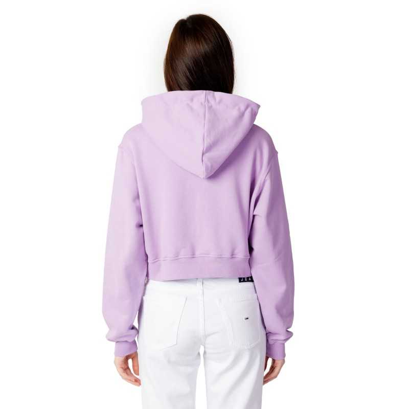 Hinnominate Sweatshirt Woman