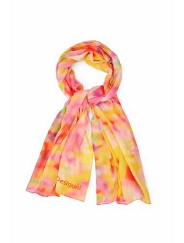 Desigual Scarf Woman