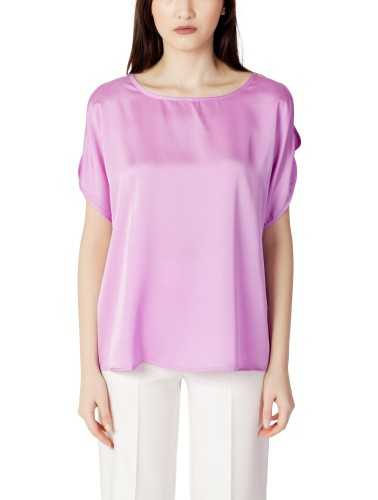 Sandro Ferrone Blouse Donna