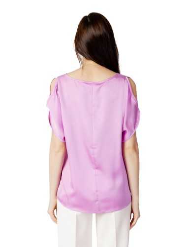 Sandro Ferrone Blouse Donna