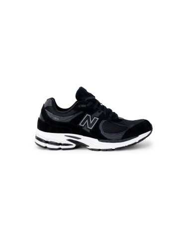 New Balance Sneakers Uomo