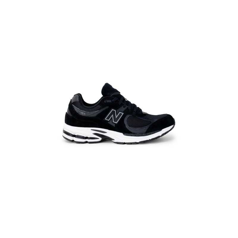 New Balance Sneakers Uomo