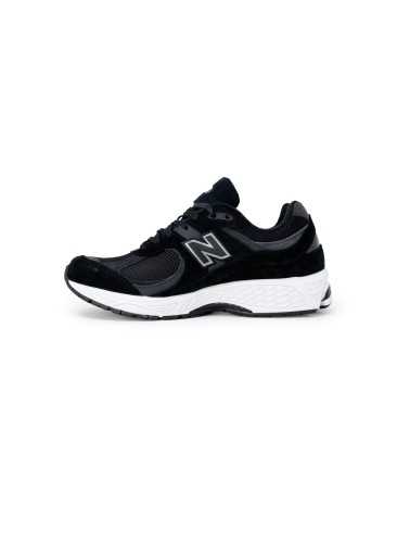 New Balance Sneakers Uomo