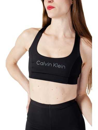 Calvin Klein Sport Top Donna