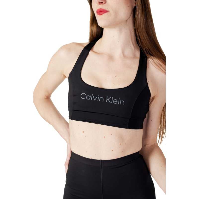 Calvin Klein Sport Top Woman