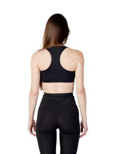 Calvin Klein Sport Top Donna