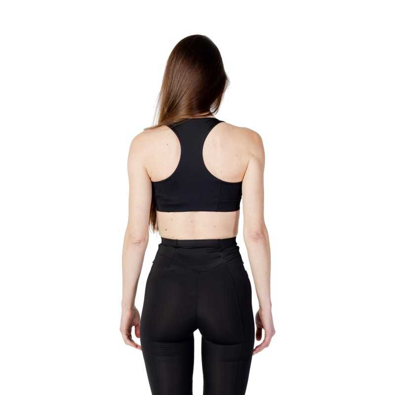 Calvin Klein Sport Top Donna