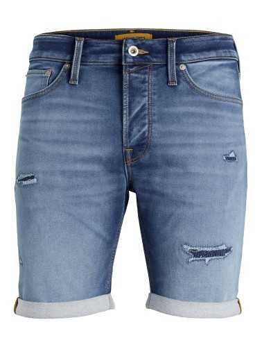 Jack & Jones Bermuda Man