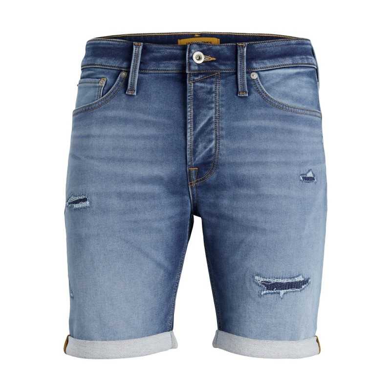 Jack & Jones Bermuda Man